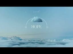 Boehm - Hope