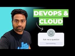 Let's discuss about DevOps, Cloud, SRE and Platform Engineering