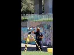 Trimble Reality Capture platform service | Scanning | Australia