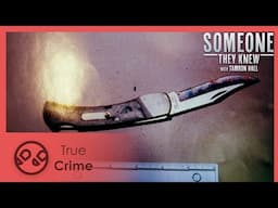 The Good Doctor | Someone They Knew 215 | True Crime