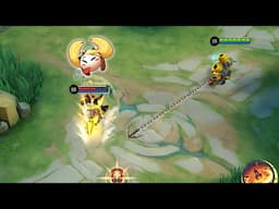 WTF MOBILE LEGENDS FUNNY MOMENTS #142