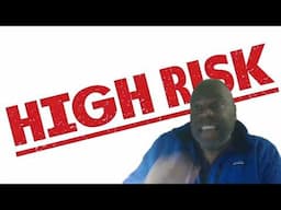 February 1, 2025, Dwyer - High Risk Update, Tesla, LIDAR, MicroStrategy (Do Your Own Due Dligence)