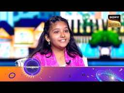 Kaun Banega Crorepati S16 - Ep 128 - Coming Up Next - कौन बनेगा करोड़पति S16