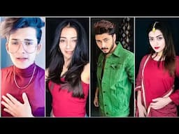 New Likee Funny & Romantic Videos Of Jannat Zubair, Mr  Faisu, Avneet Kaur, Riyaz Aly, Arishfa Khan