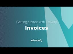 Getting Started Guide: Invoices & Collecting Planning Fees