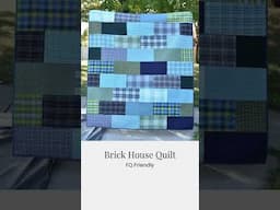 Quilts to Make in a Weekend