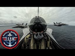 RAFALE MARINE TEAM