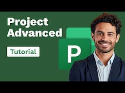 Project Advanced Tutorial