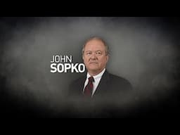 February 9, 2025   Cover Story Sopko