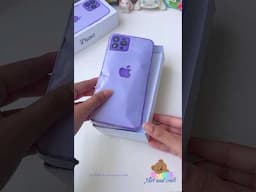 DIY iphone squishy #shorts #tonniartandcraft #art #love #craft #diy #papercraft