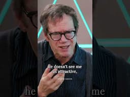 The Honest and Dishonest Seducer I Robert Greene