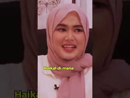 Komentarin Netizen Lagi Yuk Bareng Jelita Jelly!