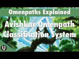 Omenpath Classification System