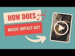 How Does Music Affect Your Brain? | Dopamine Effects | Pros & Cons