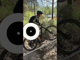 MTB Body Position Explained: What's The Perfect Downhill Riding Position?