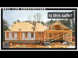 Are Timber Frame Homes OK in the UK ?