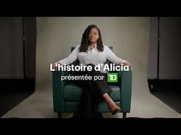 Le Mois de l'histoire des Noirs et au-delà