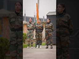 Army power❤️❤️ #shortvideo #emotional #trending #army