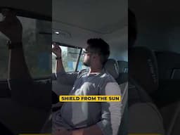 Hyundai Creta ke Rear Seat ke liye Jhagadna banta hai!