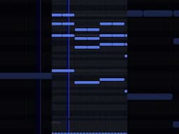 How To Make Interesting Chord Progressions