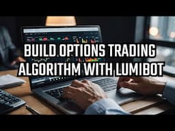 How to Build & Backtest Option Bull Call Spread Trading Algorithm with Python