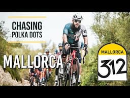 The Mallorca 312 Cycling Sportive - Will I make it?