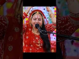 हारे का सहारा बाबा श्याम हमारा | Khatu Shyam Bhajan | Khatu Shyam Status Video #dorotisanware