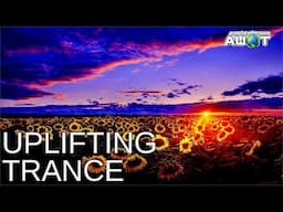 ♫ Uplifting Trance Top 10 (September 2017) / A World Of Trance TV / ♫