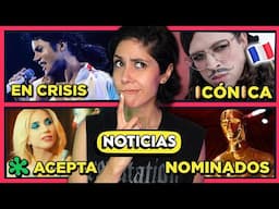 JOHANNE SACREBLEU LA ROMPE | PELÍCULA MICHAEL JACKSON EN PROBLEMAS | LADY GAGA JOKER 2