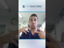 ¿Existe relación entre el cerebro y nuestro intestino? - Ldo. Cristian Castellano | Top Doctors