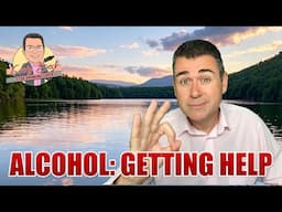 Treatment for Alcohol Problems: Finding and Getting Help