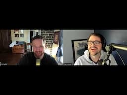 Bankers Are Free at Last! WellRED Podcast w/ Trae Crowder, Drew Morgan, Corey Ryan Forrester