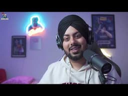 Reaction on KARAN AUJLA 3 NEW SONGS COMING