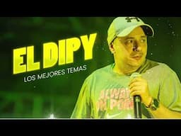 EL DIPY 🎹 LOS MEJORES TEMAS 🎹 GRANDES EXITOS 🎹