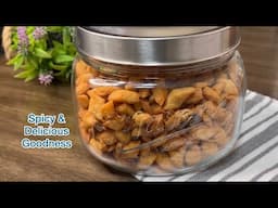 BANANA CHIN CHIN RECIPE | THIS COULD THE MOST DELICIOUS BANANA CHIN CHIN YOU EVER HAD