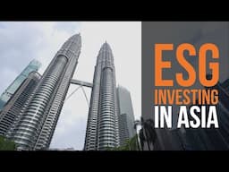 Asia in Focus: ESG Investing and the Business and Human Rights Agenda