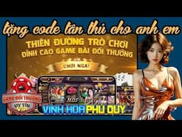 Game Bài Đổi Thưởng | Review Game Bài Đổi Thưởng Iwin - Công Thức Bắt Cầu Tài Xỉu Iwin