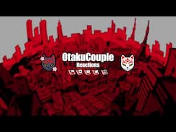 OtakuCouple Live Stream