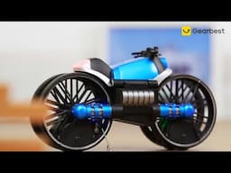 10 NEXT GENERATION COOL TOYS