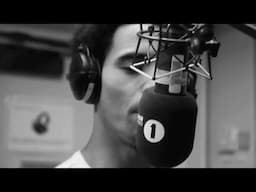 Akala - Absolute Power (HD) (Fire in the Booth Part 2) - BBC Radio 1xtra