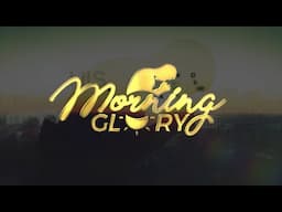 Morning Glory Service || You will Break Records - Pastor Luke Moki