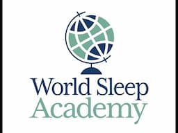 World Sleep Academy Testimonial Yoshinori Saito (Japan)