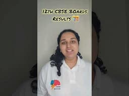 #12thcbse #12thboards #12thresult2024 #12thpsychology #shorts #results #examresults #100% #shorts