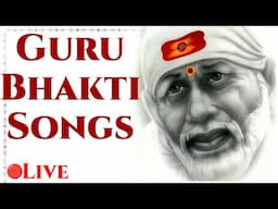 Most Powerful Shiridi Saibaba – Powerful Thursday Guru Bhagawan Mantra