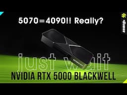 NVIDIA RTX 5000 IS HERE, BUT WAIT, ITS NOT HOW IT IS [Malayalam] #nvidia