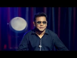 A. R. Rahman Live In Malaysia | Kuala Lumpur | 27th July 2024