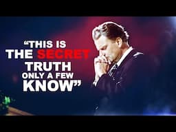 Know Your Enemy | If This Is Happening To You Do Something About It | Christian Empowerment Video