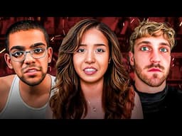 YouTubers Who KILLED Their Channels