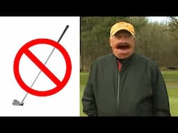 [YTP] The Sub-Par GolFlolF Oral TooTorial