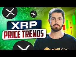 Invest In XRP Safely; Here’s How! #shorts